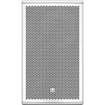 1439831779_IMG_524054