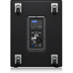 turbosound-powered-subwoofer-turbosound-iq18b-3000w-18-inch-powered-subwoofer-29012030619732_700x