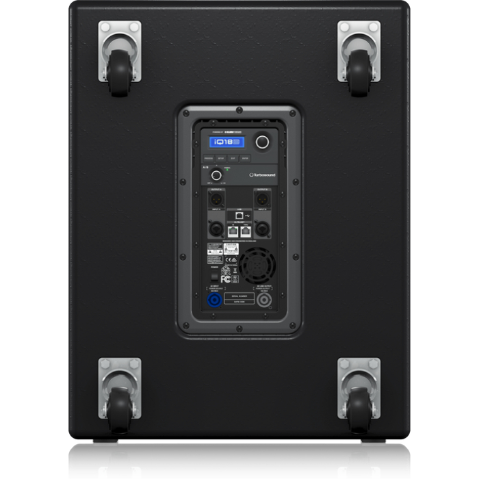 turbosound-powered-subwoofer-turbosound-iq18b-3000w-18-inch-powered-subwoofer-29012030619732_700x