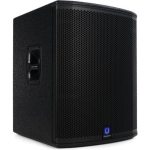 turbosound-powered-subwoofer-turbosound-iq18b-3000w-18-inch-powered-subwoofer-29012026556500_700x