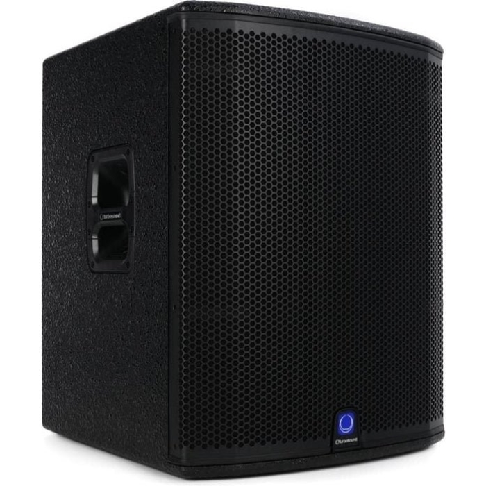 turbosound-powered-subwoofer-turbosound-iq18b-3000w-18-inch-powered-subwoofer-29012026556500_700x