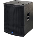 turbosound-powered-subwoofer-turbosound-iq18b-3000w-18-inch-powered-subwoofer-29012035502164_600x