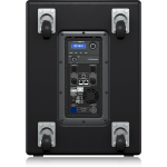 turbosound-powered-subwoofer-turbosound-iq15b-3000w-15-powered-subwoofer-28908391530580_700x