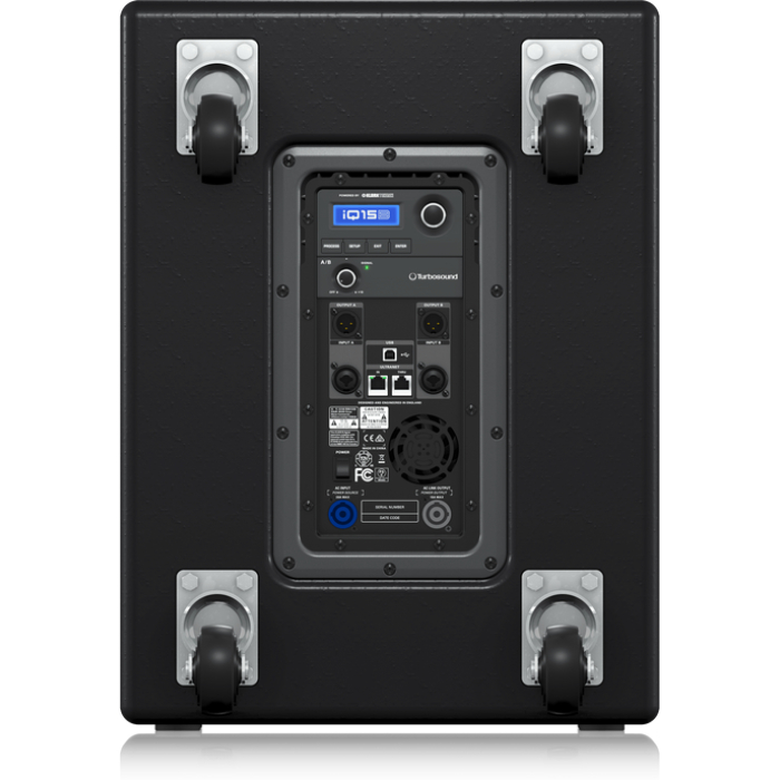 turbosound-powered-subwoofer-turbosound-iq15b-3000w-15-powered-subwoofer-28908391530580_700x