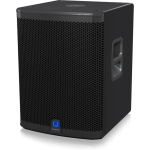 turbosound-powered-subwoofer-turbosound-iq15b-3000w-15-powered-subwoofer-28908387434580_700x