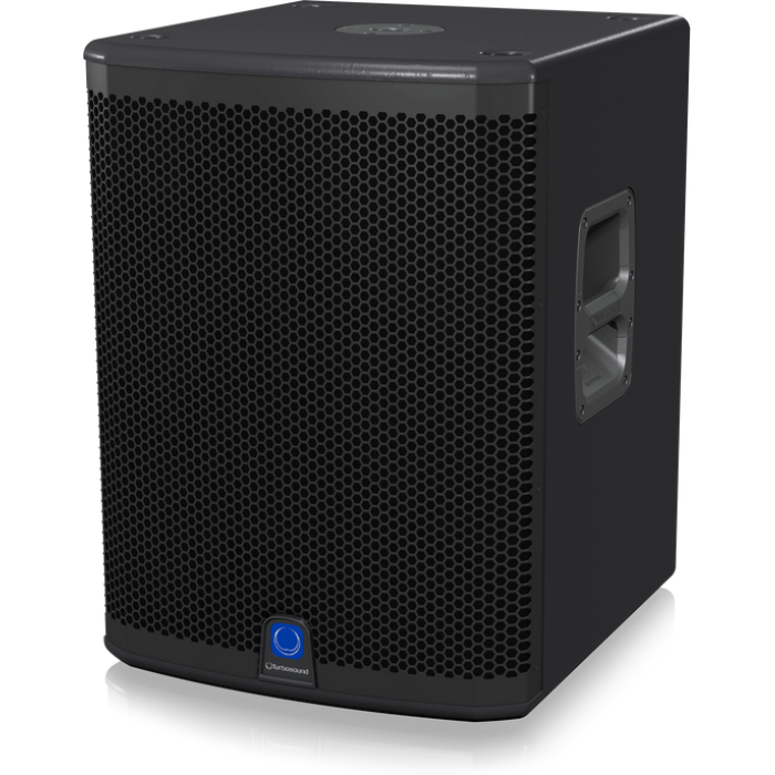 turbosound-powered-subwoofer-turbosound-iq15b-3000w-15-powered-subwoofer-28908387434580_700x
