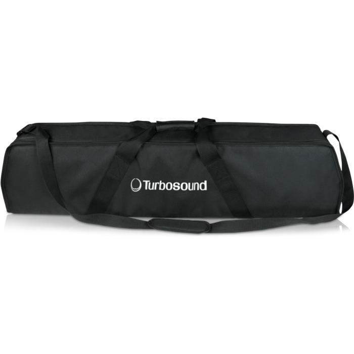 iP3000-TB_P0C9F_Front_XL_700x iP3000-TB_P0C9F_Front_XL_700x