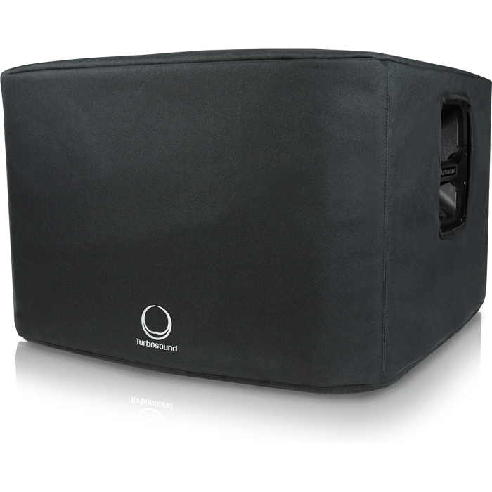iP3000-PC_P0C9E_Front_XL_700x iP3000-PC_P0C9E_Front_XL_700x