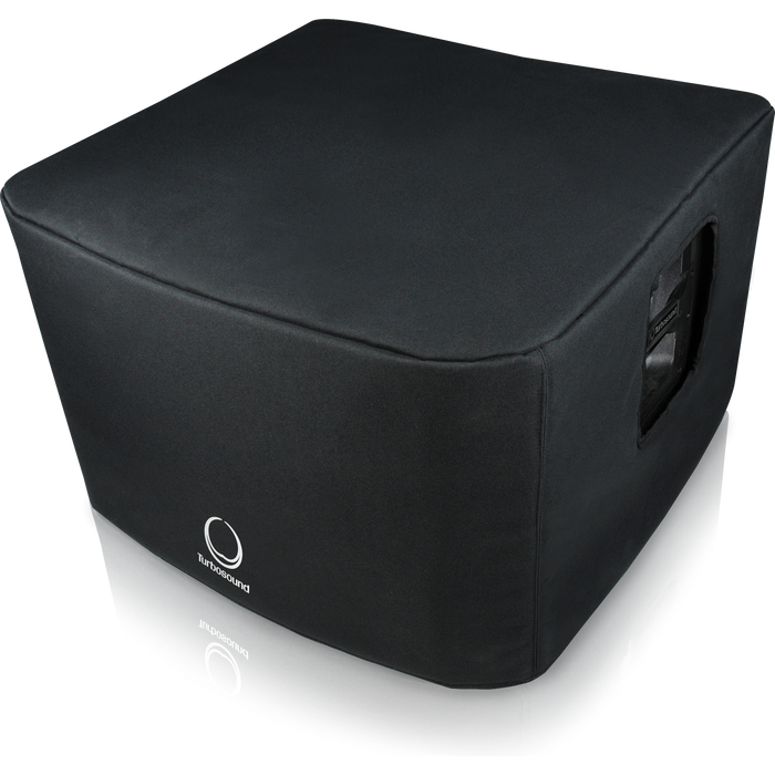 iP3000-PC_P0C9E_Right_XL_700x iP3000-PC_P0C9E_Right_XL_700x