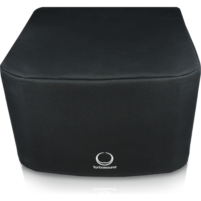 iP3000-PC_P0C9E_Top-Front_XL_700x iP3000-PC_P0C9E_Top-Front_XL_700x