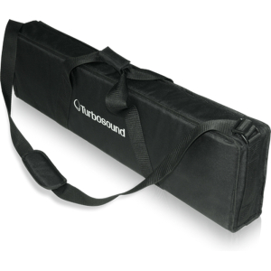 turbosound-speaker-covers-and-bags-turbosound-inspire-ip2000-tb-speaker-bag-16428407750740_700x