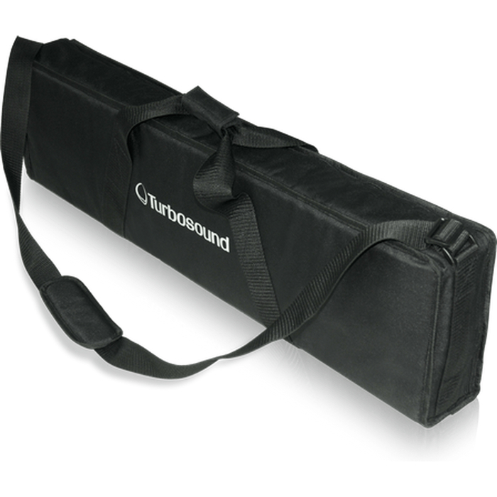 turbosound-speaker-covers-and-bags-turbosound-inspire-ip2000-tb-speaker-bag-16428407750740_700x turbosound-speaker-covers-and-bags-turbosound-inspire-ip2000-tb-speaker-bag-16428407750740_700x