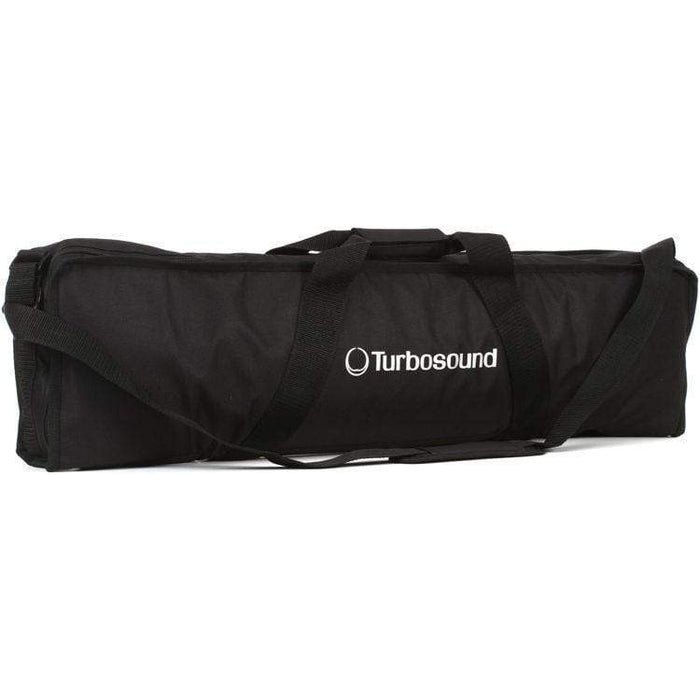 turbosound-speaker-covers-and-bags-turbosound-inspire-ip2000-tb-speaker-bag-16428407717972_700x turbosound-speaker-covers-and-bags-turbosound-inspire-ip2000-tb-speaker-bag-16428407717972_700x