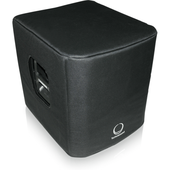 turbosound-speaker-covers-and-bags-turbosound-ip-2000-pc-deluxe-water-resistant-protective-cover-16428373540948_700x turbosound-speaker-covers-and-bags-turbosound-ip-2000-pc-deluxe-water-resistant-protective-cover-16428373540948_700x