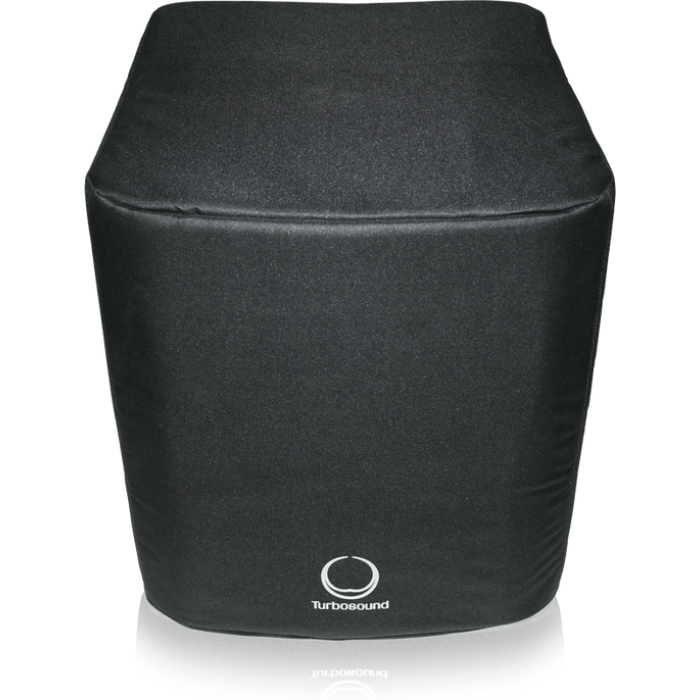 turbosound-speaker-covers-and-bags-turbosound-ip-2000-pc-deluxe-water-resistant-protective-cover-16428373639252_700x turbosound-speaker-covers-and-bags-turbosound-ip-2000-pc-deluxe-water-resistant-protective-cover-16428373639252_700x