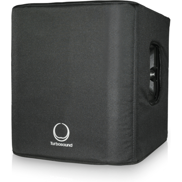 turbosound-speaker-covers-and-bags-turbosound-ip-2000-pc-deluxe-water-resistant-protective-cover-16428373508180_700x turbosound-speaker-covers-and-bags-turbosound-ip-2000-pc-deluxe-water-resistant-protective-cover-16428373508180_700x