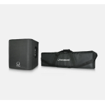 turbosound-speaker-systems-turbosound-ip2000-bundle-with-transport-bag-and-protective-cover-28906404741204_700x