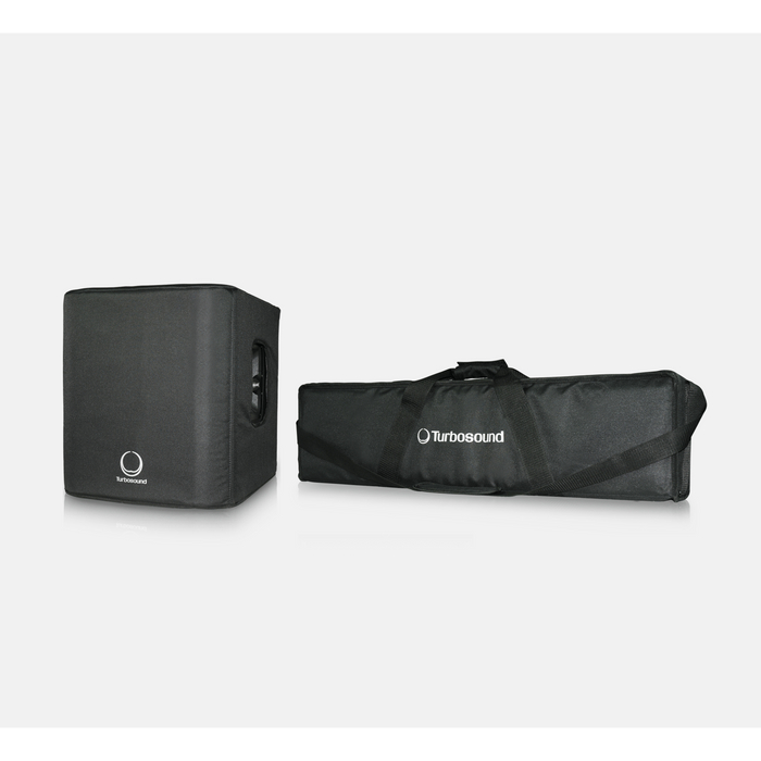 turbosound-speaker-systems-turbosound-ip2000-bundle-with-transport-bag-and-protective-cover-28906404741204_700x