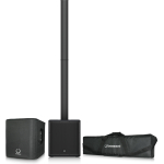 turbosound-speaker-systems-turbosound-ip2000-bundle-with-transport-bag-and-protective-cover-28906404773972_700x-1
