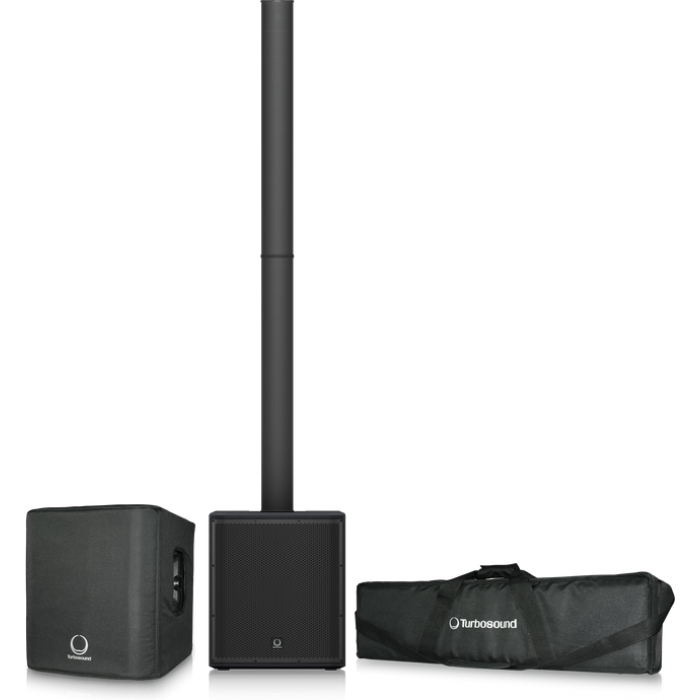 turbosound-speaker-systems-turbosound-ip2000-bundle-with-transport-bag-and-protective-cover-28906404773972_700x-1