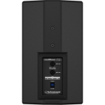 1442510209_IMG_535465