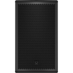 1442510209_IMG_535463