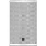 1439908292_IMG_524471