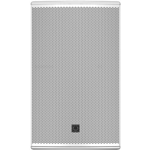 1439908292_IMG_524471 1439908292_IMG_524471