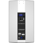 1439908292_IMG_524470