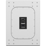 1439983828_IMG_524954