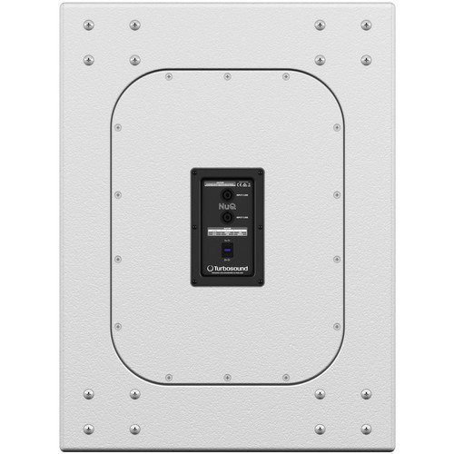 1439983828_IMG_524954 1439983828_IMG_524954