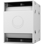 1439983828_IMG_524953