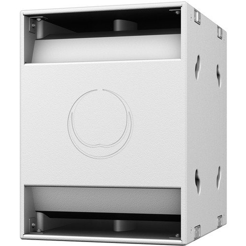 1439983828_IMG_524953 1439983828_IMG_524953