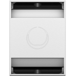 1439983828_IMG_524952