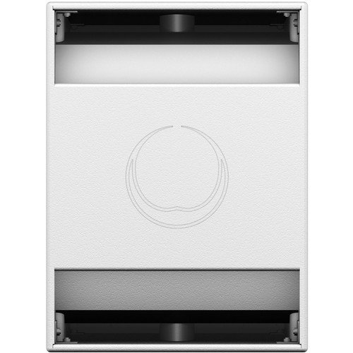 1439983828_IMG_524952 1439983828_IMG_524952