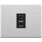 1439908292_IMG_524455