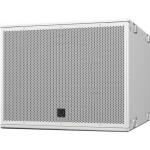 1439908292_IMG_524454