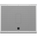 1439908292_IMG_524453