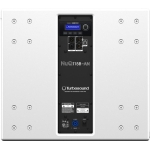 1439908292_IMG_524452