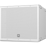 1439908292_IMG_524451