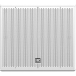 1439908292_IMG_524450