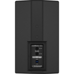 1439831779_IMG_524003