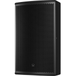 1439831779_IMG_524002