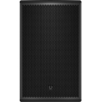 1439831779_IMG_524001