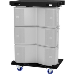 1597162603_IMG_1400976