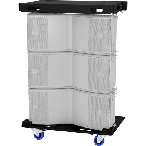 1597162603_IMG_1400976 1597162603_IMG_1400976