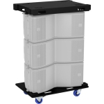 1597162603_IMG_1400975