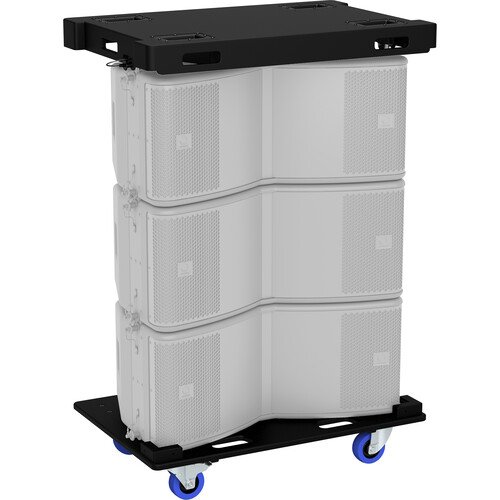 1597162603_IMG_1400975 1597162603_IMG_1400975