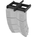 1597161685_IMG_1400955