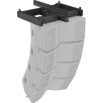 1597161685_IMG_1400954